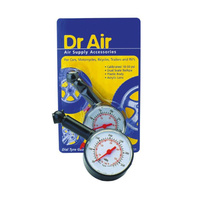 Basic Tyre Gauge 60LB