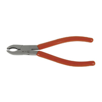 Fujiya 175mm Screw Removing Pliers