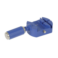 Pin Extractor Press
