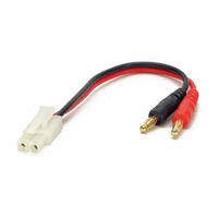 Tamiya Charge Lead