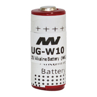 Unicell V74PX 15v Alkaline Camera Battery