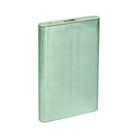 Panasonic 3.7v 1430mah Prismatic Li-Ion Battery (UF703450F)