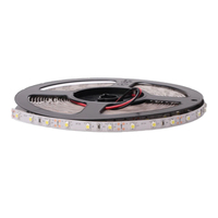 12v UV Light SMD2385 LED Strip 5m Roll