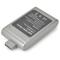 Dyson DC16 Aftermarket Vacuum Cleaner Battery