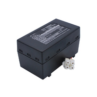 Aftermarket Replacement Samsung Navibot Vacuum Replacement Battery