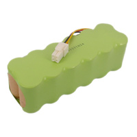 Aftermarket Replacement Samsung Navibot Airfresh Vacuum Replacement Battery