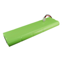 Aftermarket Electrolux Trilobite 18v 2.2ahr Vacuum Battery