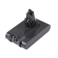 Dyson DC61 Aftermarket Vacuum Cleaner Battery - CLEARANCE!