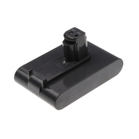Dyson DC31 Pre 2013 2500mah Aftermarket Vacuum Cleaner Battery