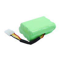 Neato Signature 25 Replacement Vacuum Battery