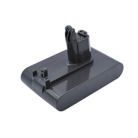 Dyson DC31 After 2013 Aftermarket Vacuum Cleaner Battery