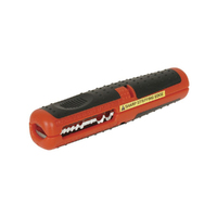 Pocket Wire Stripper