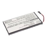 PlayStation Vita Aftermarket Replacement Battery