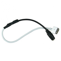 Voltaic MagSafe 1 Female Charge Cable