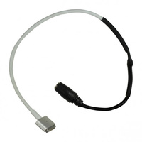 Voltaic MagSafe 2 Female Charge Cable - CLEARANCE!