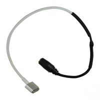 Voltaic MagSafe 2 Female Charge Cable
