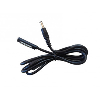 Voltaic Microsoft Surface 2 Charge Cable