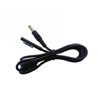 Voltaic Microsoft Surface Pro and Surface Book Charge Cable - CLEARANCE!