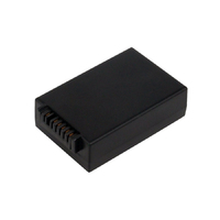 Aftermarket PSION WA3006 3.7v 2000mah Battery Module