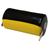 Aftermarket Wahl A900 Trimmer Battery
