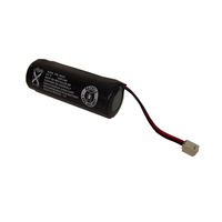 Aftermarket Li-Ion Wahl W18650-2200 Shaver Battery