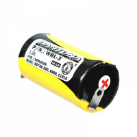 Battery for Philips, Wahl Personal Grooming Devices