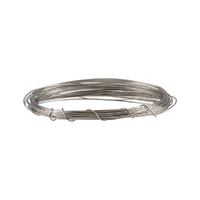 Nichrome Resistance Wire 4m Pack