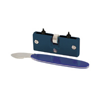 Watch Case Opening Tool (2 Piece)