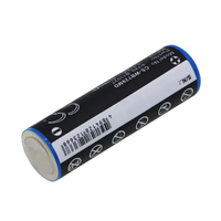 Aftermarket Welch-Allyn 72900 Battery