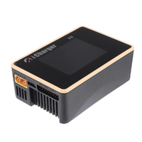 iCharger X8 8s 1100w 30a DC Compact Universal Battery Charger