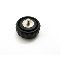 Xtar Charger Spare Spacers