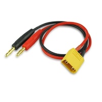 XT90 Charge Cable