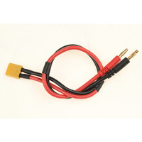 XT60 Charge Lead