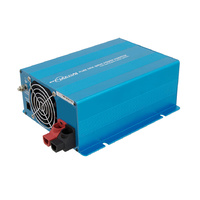Neuton Power 12v 1000w Pure Sine Wave Inverter