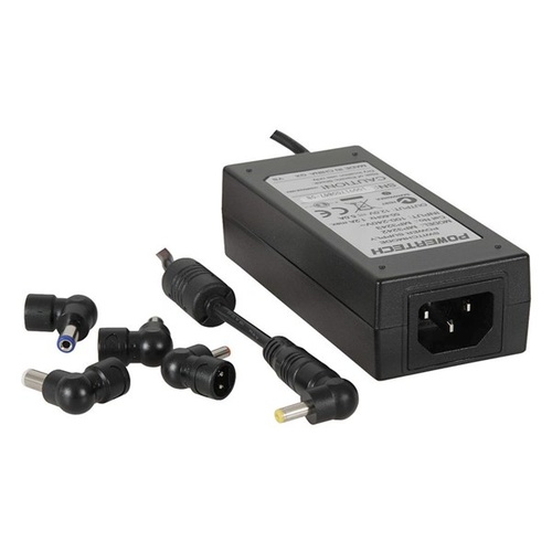 Switchmode 12v 5a Desktop Power Supply