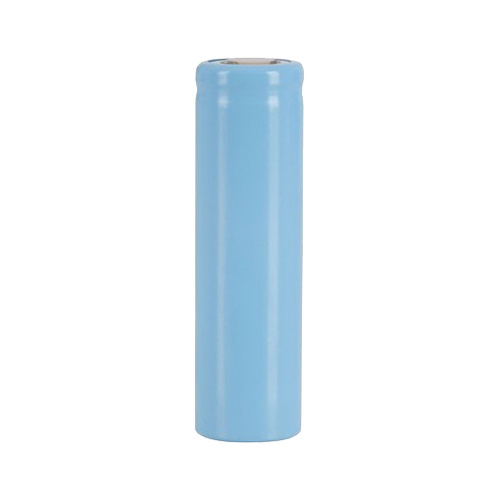 Generic 18650 3.2v 1600mah LiFePO4 Battery - TWO FOR ONE!
