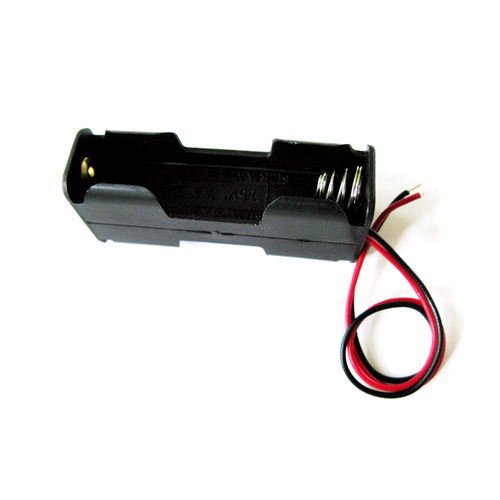 AA x 2 Battery Holder