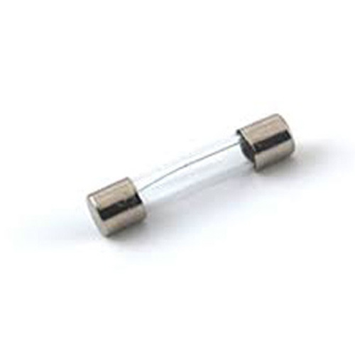 3AG Fuse Bulk Pack (40 Pieces)