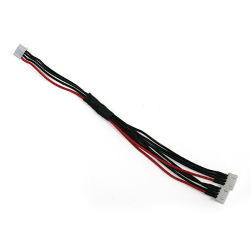 3s JST-XH Parallel Charge Lead (x2)