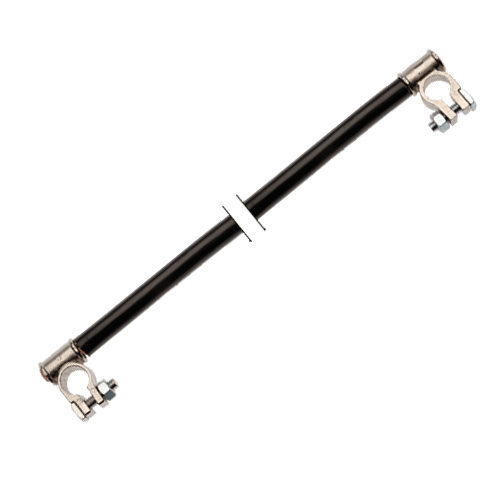 Battery Joiner Cable (Large)