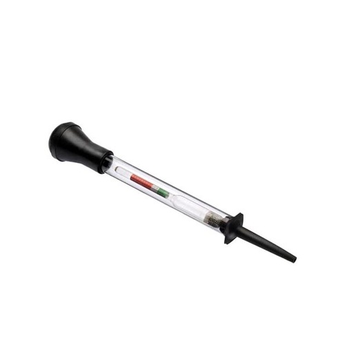 Lead Acid Battery Hydrometer