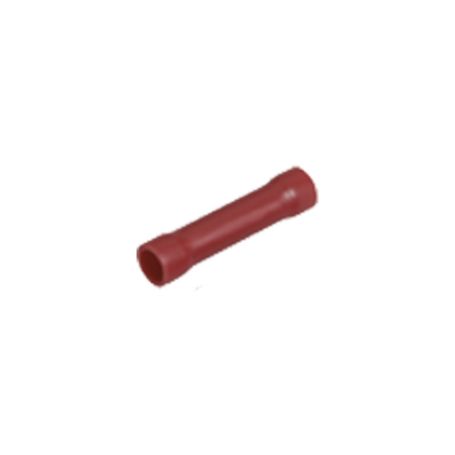 Insulated Vinyl Cable Joiner 2.5mm-3.5mm