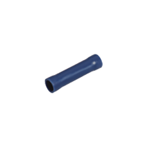 Insulated Vinyl Cable Joiner 4mm