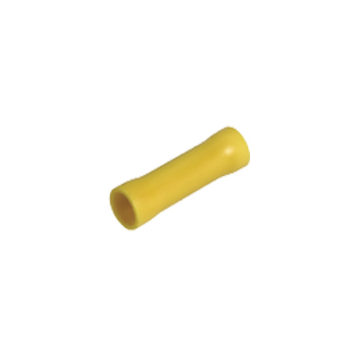 Insulated Vinyl Cable Joiner 5mm-6mm