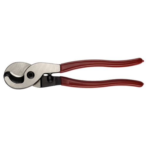 Heavy Duty Cable Cutting Tool