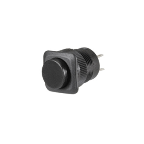 Push Switch Off/On SPST