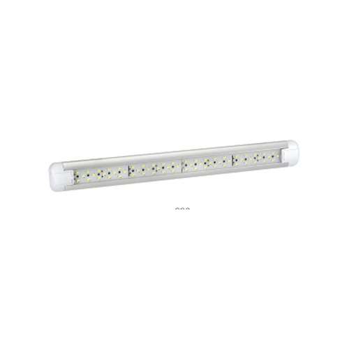 Exterior 306mm 9-33v Surface Mount SMD LED Light
