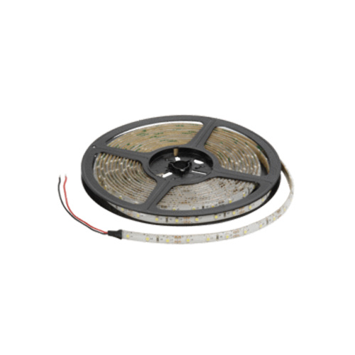 Narva 12v 5m Warm White Flexible LED Tape