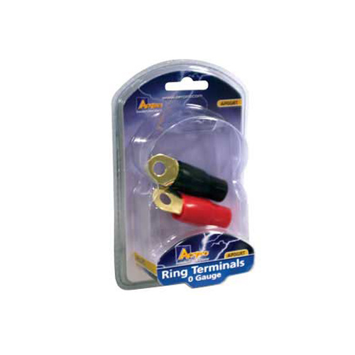 Aerpro OGA Terminal Ring (Pair)
