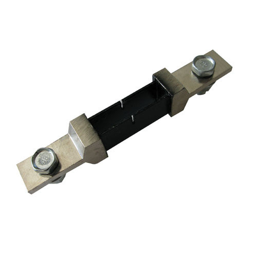 200amp 75mV Shunt